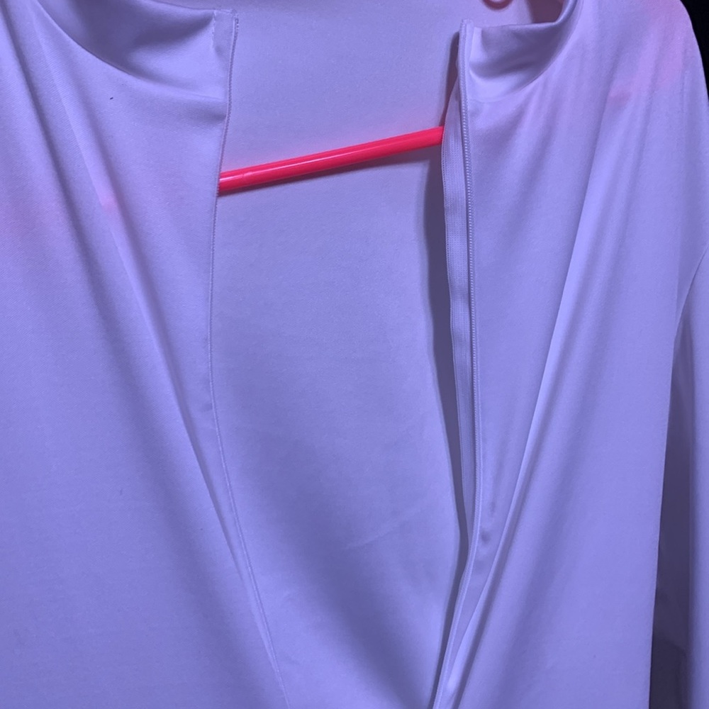 Bodysuits - Picture 8 of 10
